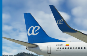 air europa y turkish airlines refuerzan su cooperacin para ampliar la conectividad global air europa y turkish airlines refuerzan su cooperacin para ampliar la conectividad global