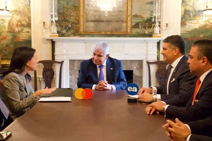 andres farrugia caja de ahorros mastercard