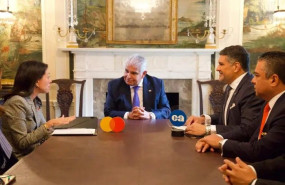 andres farrugia caja de ahorros mastercard