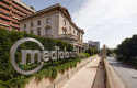banco mediolanum min banco mediolanum min