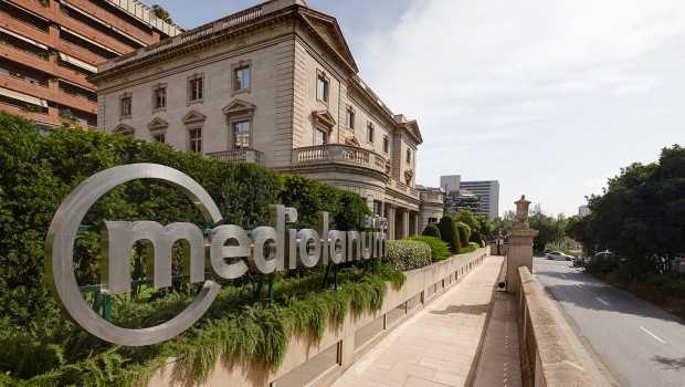 banco mediolanum min