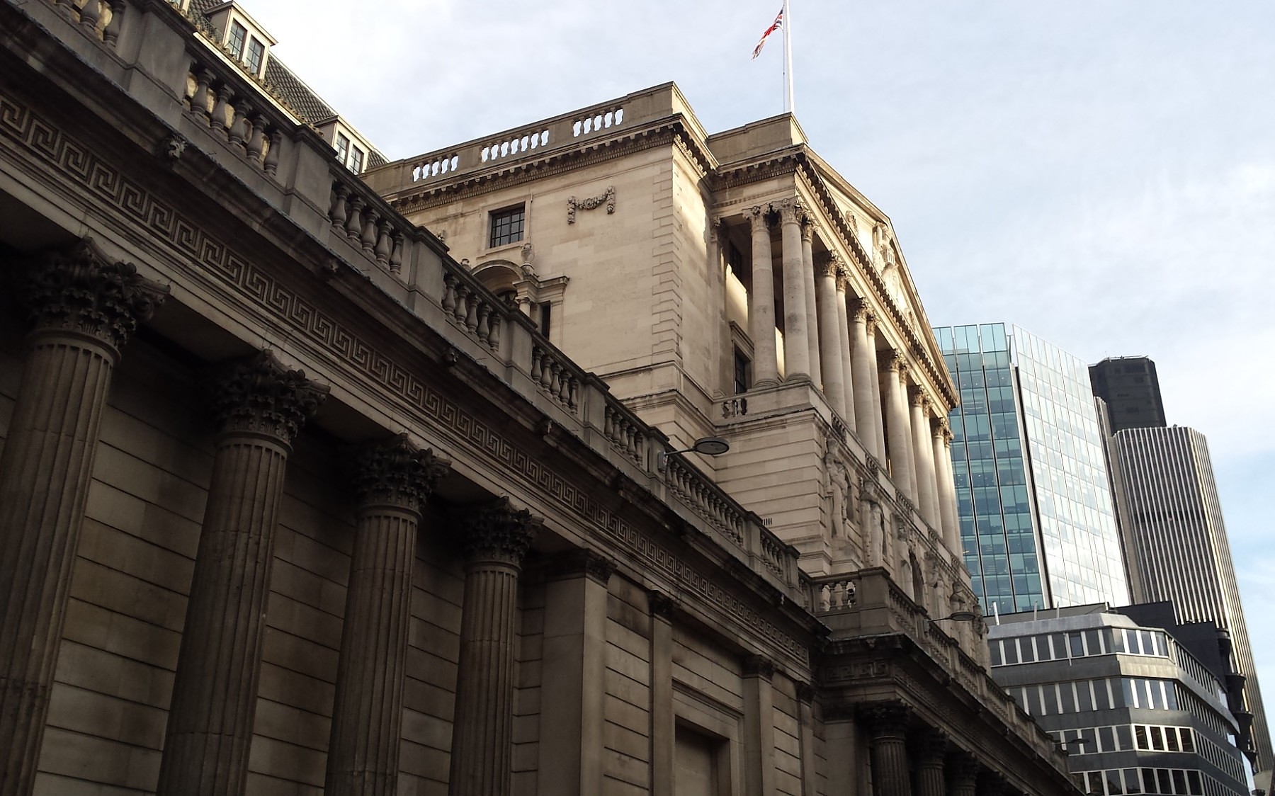 Bank of England (BoE), banking, financial services, City of London, money Bank of England (BoE), banking, financial services, City of London, money