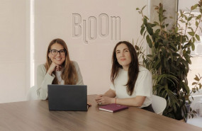 bloom   irene parejaandrea aznar