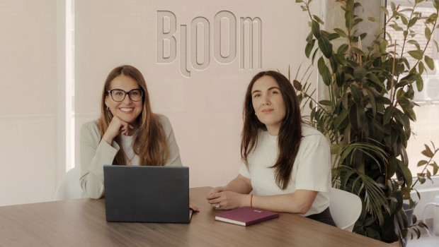 bloom   irene parejaandrea aznar