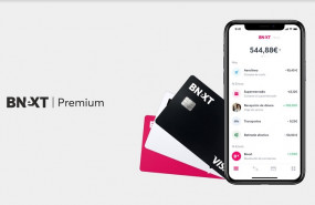 bnext premium bnext premium