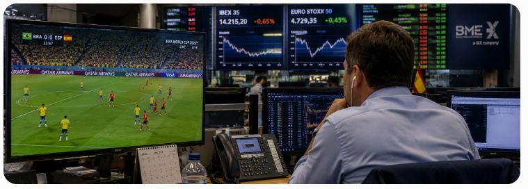 brokercbffutbol11