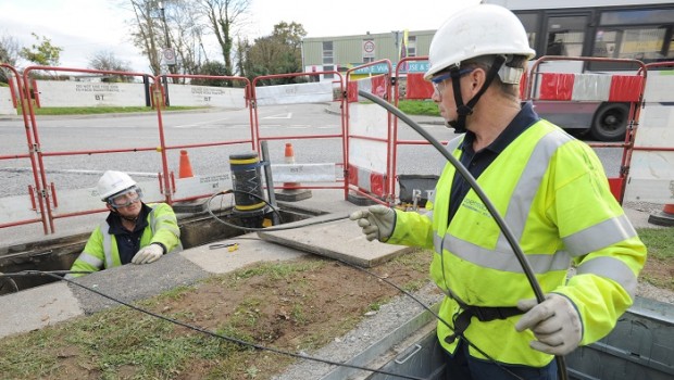 bt, openreach, cable, broadband, internet bt, openreach, cable, broadband, internet