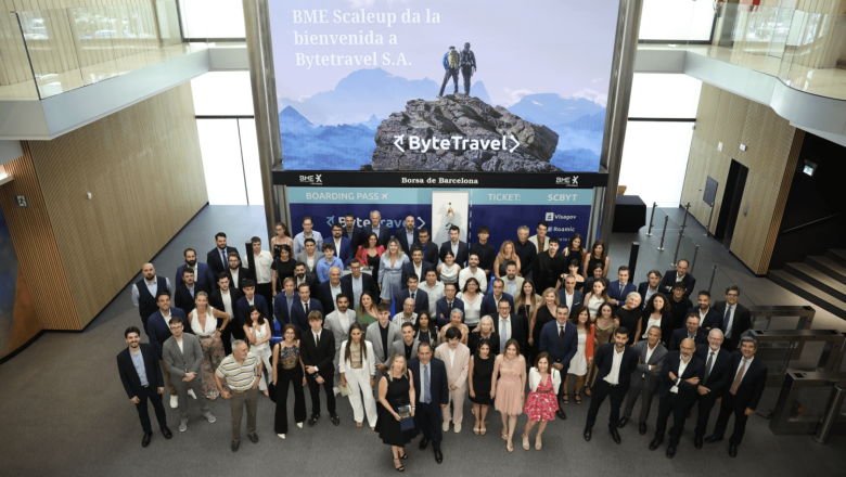 bytetravel bolsa bytetravel bolsa
