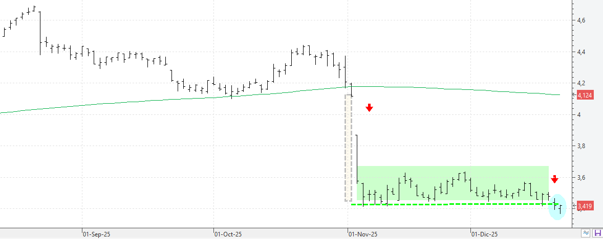 c221225tef c221225tef