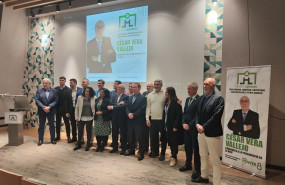 candidatura csar verajpg 