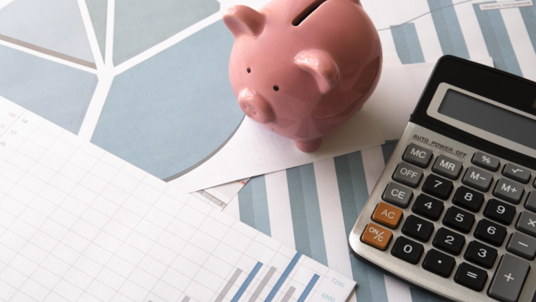 captura de pantalla 2023 12 29 a las 95632