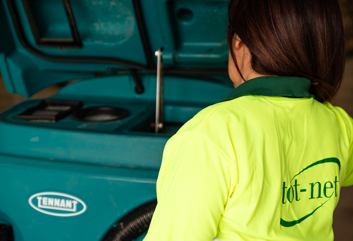 captura de pantalla 2024 05 06 a les 181614