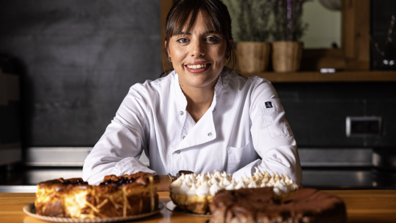 captura de pantalla 2024 08 13 a les 212116