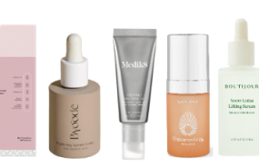 captura de pantalla 2024 10 09 104743 1 1