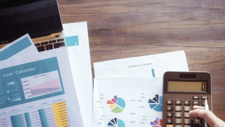 captura de pantalla 2024 12 23 a les 114054