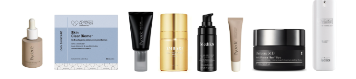 captura de pantalla 2025 07 03 090420