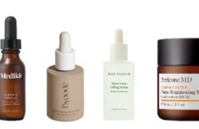 captura de pantalla 2025 09 09 150723