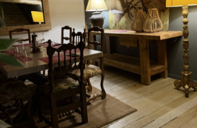 captura de pantalla 2026 01 21 a les 203455