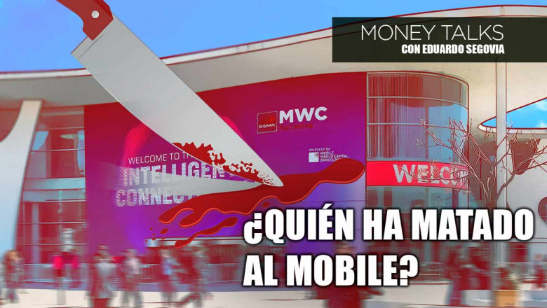 careta money talks quien mato mobile careta money talks quien mato mobile