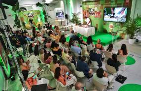 carne de conejo 2 20250604155406 carne de conejo 2 20250604155406