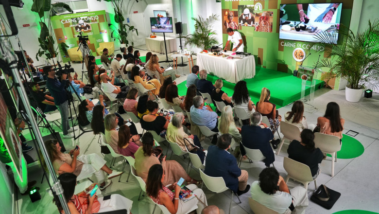 carne de conejo 2 20250604155406 