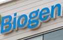 cb biogen