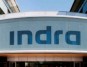 cbindra5 short cbindra5 short