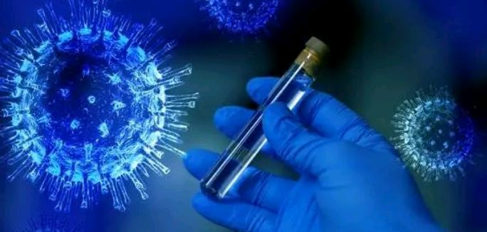 cbinmunidad virus