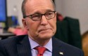 cblarry kudlow short