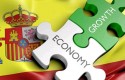 cbspaineconomiacrecimiento short cbspaineconomiacrecimiento short