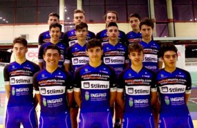 club ciclista galapagar buena