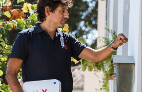 colaborador humix 20251201171646 colaborador humix 20251201171646