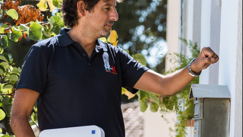 colaborador humix 20251201171646 