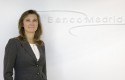 desiree gemar fidentiis desiree gemar fidentiis