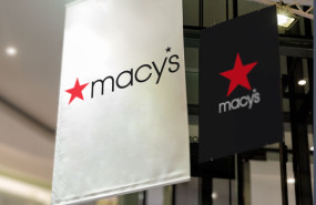 dl macys inc nasdaq macy s department store retailer us usa united states of america logo 20230302