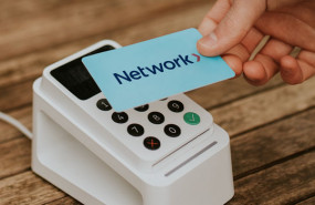 dl network international payments technology payment financial logo ftse 250 dl network international payments technology payment financial logo ftse 250