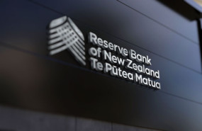 dl new zealand rbnz reserve bank of new zealand central bank wellington nz dollar nzd new zealand dollar nzx logo 20230524 1053