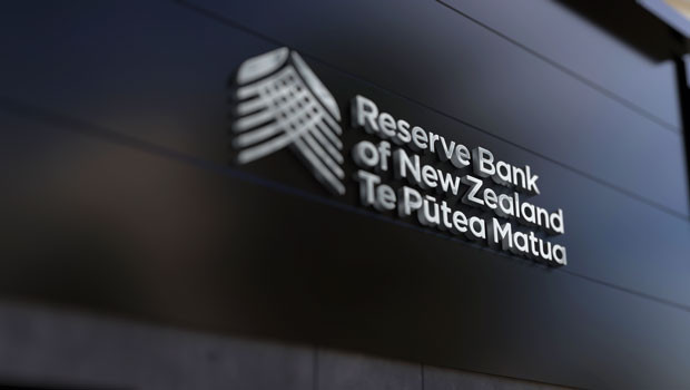 dl nouvelle-zélande rbnz banque de réserve de nouvelle-zélande banque centrale wellington dollar nz nzd dollar néo-zélandais nzx logo 20230524 1053