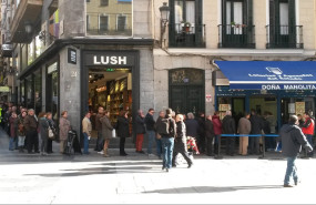 doa manolita 20241205192218 doa manolita 20241205192218