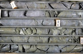drilling samples copper asiamet drilling samples copper asiamet