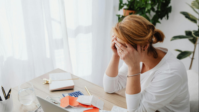 eldespido para empresas 