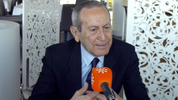 elio berhanyer