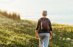 envejecimiento saludableb 