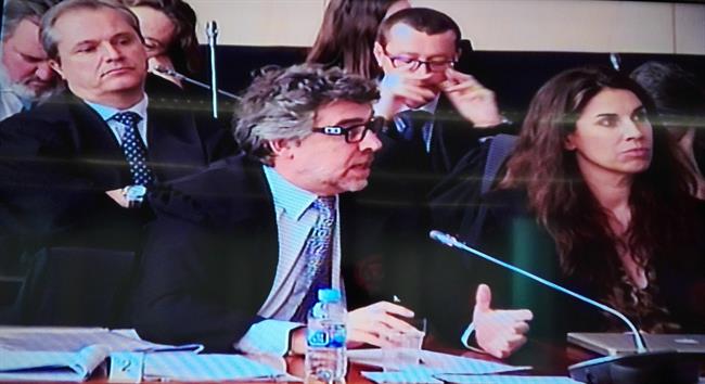 ep abogadomontull jordi pina enjuiciocaso palau