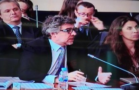 ep abogadomontull jordi pina enjuiciocaso palau