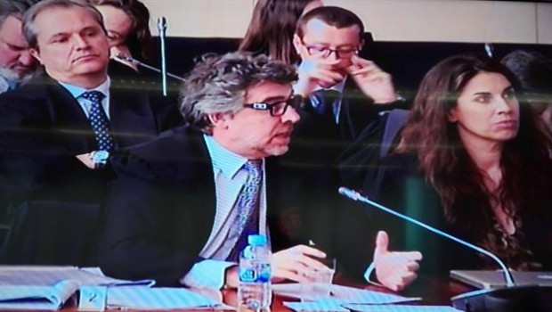 ep abogadomontull jordi pina enjuiciocaso palau