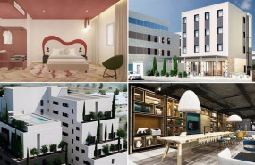 ep accor abrira tres hoteles en madrid en 2025 con sus marcas economicas ibis
