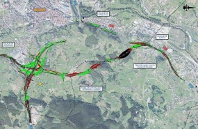 ep actuacionfomentola a-67sierrapando