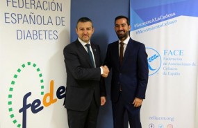 ep acuerdola federacion espanoladiabetesde asociacionesceliacos