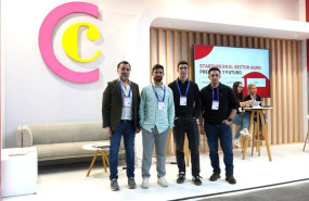 ep alberto hervas adrian de celis antonio moret y pau palau